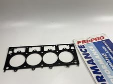 Fel-pro 26473r-041 Mls Right Head Gasket - Chevy Lsx 4.200 Bore 0.41 Thick Fel-pro 26473r-041 Mls Right Head Gasket - Chevy Lsx 4.200 Bore 0.41 Thick