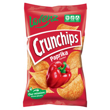 5905187130029 Crunchips Chipsy ziemniaczane o...