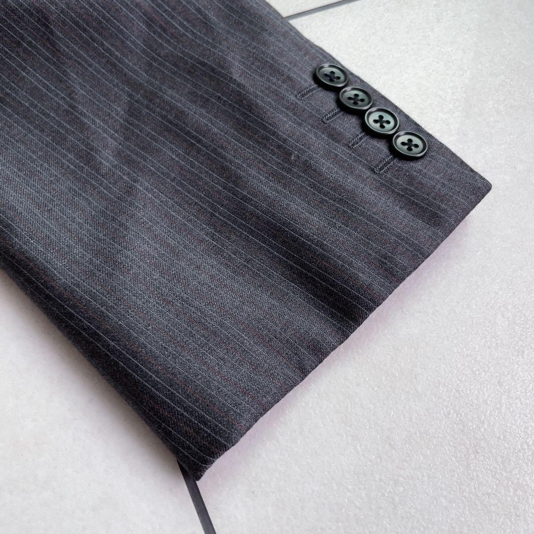 [GIVENCHY] 2B single setup recent model - image 4