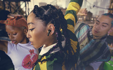 JBL Tune Flex 2, True Wireless Noise Cancelling Earbuds 2