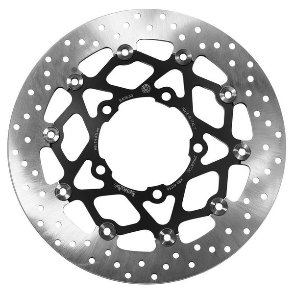 Brembo A 00 499 Warnkontakt, Bremsbelagverschleiß-image