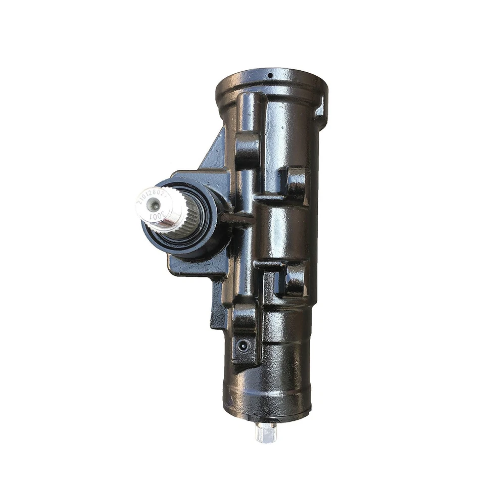 Усилитель руля Edelmann 3001 3001 - Изображение 3 из 4