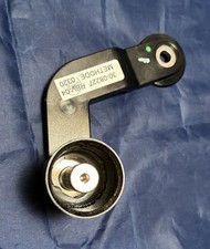 Motorcycle Electrical & Ignition Parts for Zero Engineering for