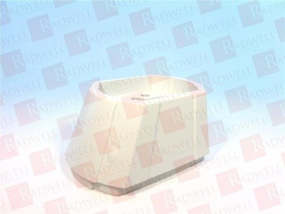 RITTAL 6212640 / 6212640 (NEW IN BOX)