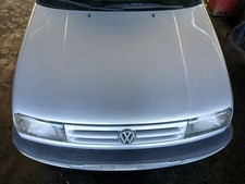 Capote Volkswagen VENTO