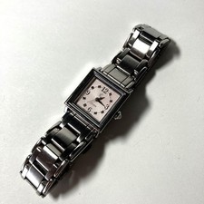 Citizen XC Duratect Cross Sea Watch Working Model