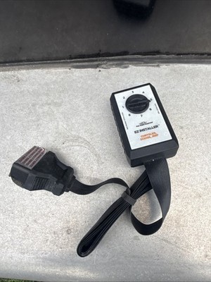 Simple Key Car Keys Express EZ Installer Programmer for Dodge Jeep ETC.SEE DESC.