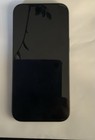 iPhone 15 128GB Schwarz 5G e-Sim