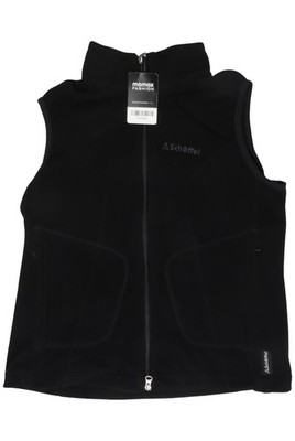 Schöffel Weste Damen ärmellose Jacke Steppweste Kostümweste Gr. EU 4... #nm5dgp9