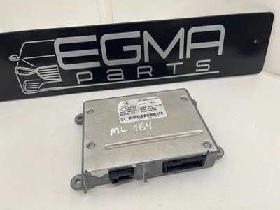 Mercedes-Benz ML W164 2005 Telefon Steuergerät Modul A2308207026 EGP278