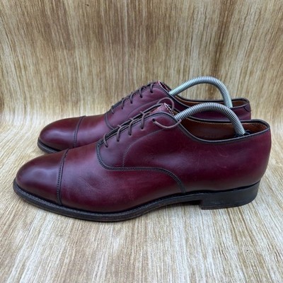 Alden 923