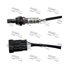 Sonde lambda Lancia THESIS