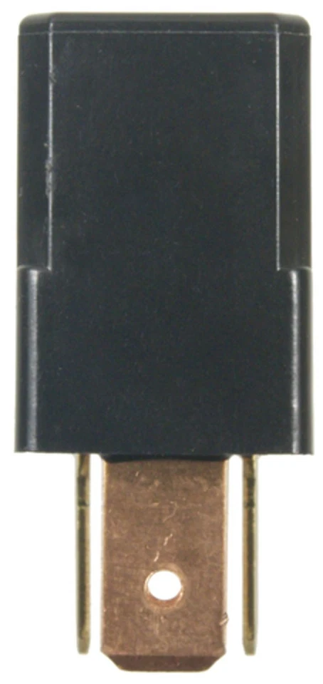 Relé estándar Four Seasons 36207 para modelos Mazda 06-19 seleccionados Foto 2 de 4