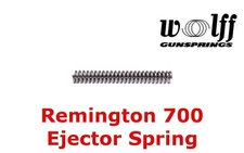 WOLFF Extra Power Ejector Spring for REMINGTON 700 721 722 40X long short magnum