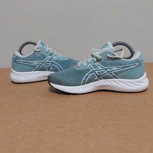 Asics Gel Excite 8 | eBay