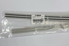 Yamaha PSR9000 DX11 MO6 W7 QS300 Korg X3 VF83410R CONTATTO GOMMA -NUOVO-