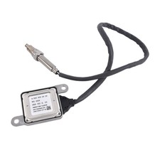 NOX Sensor Lambdasonde Passed Für Mercedes-Benz W213 X253 W166 W205 W212 W447