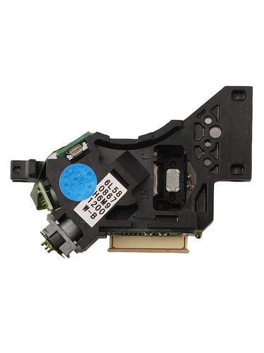 Upgrade Your For DVD Drive with High Performance Optical Lens HOP1200WB - Afbeelding 13 van 24