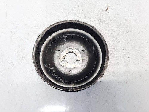 06E121031 Riemenscheibe Servopumpe  Audi A6 DE2521785-37