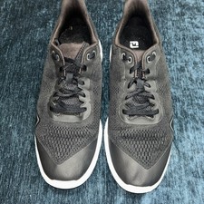 FOOTJOY Flex Spike less mens Mesh Golf Shoes ...