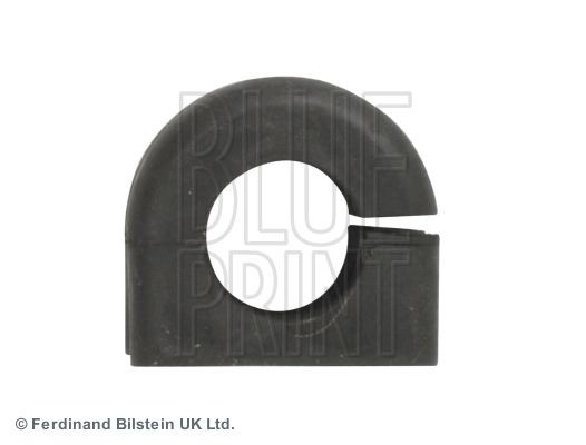 1 X Stabilager Stabigummis Blue Print ADA108005 FüR Jeep-image