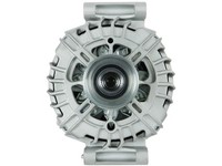 Lichtmaschine FÜR MERCEDES-BENZ E-KLASSE T-MODEL (S212) - AS-PL A3279