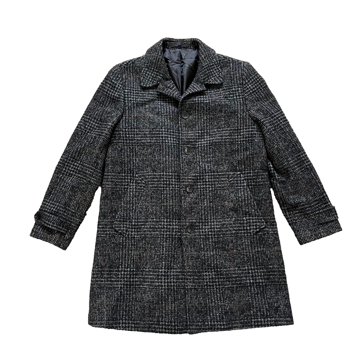 j crew car coat products for sale | eBay