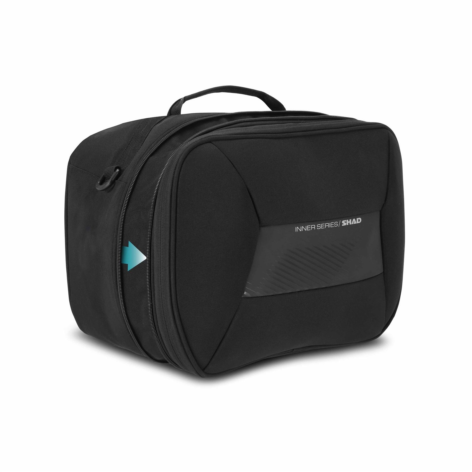 SHAD 20L SH38X Expandable Inner Bag
