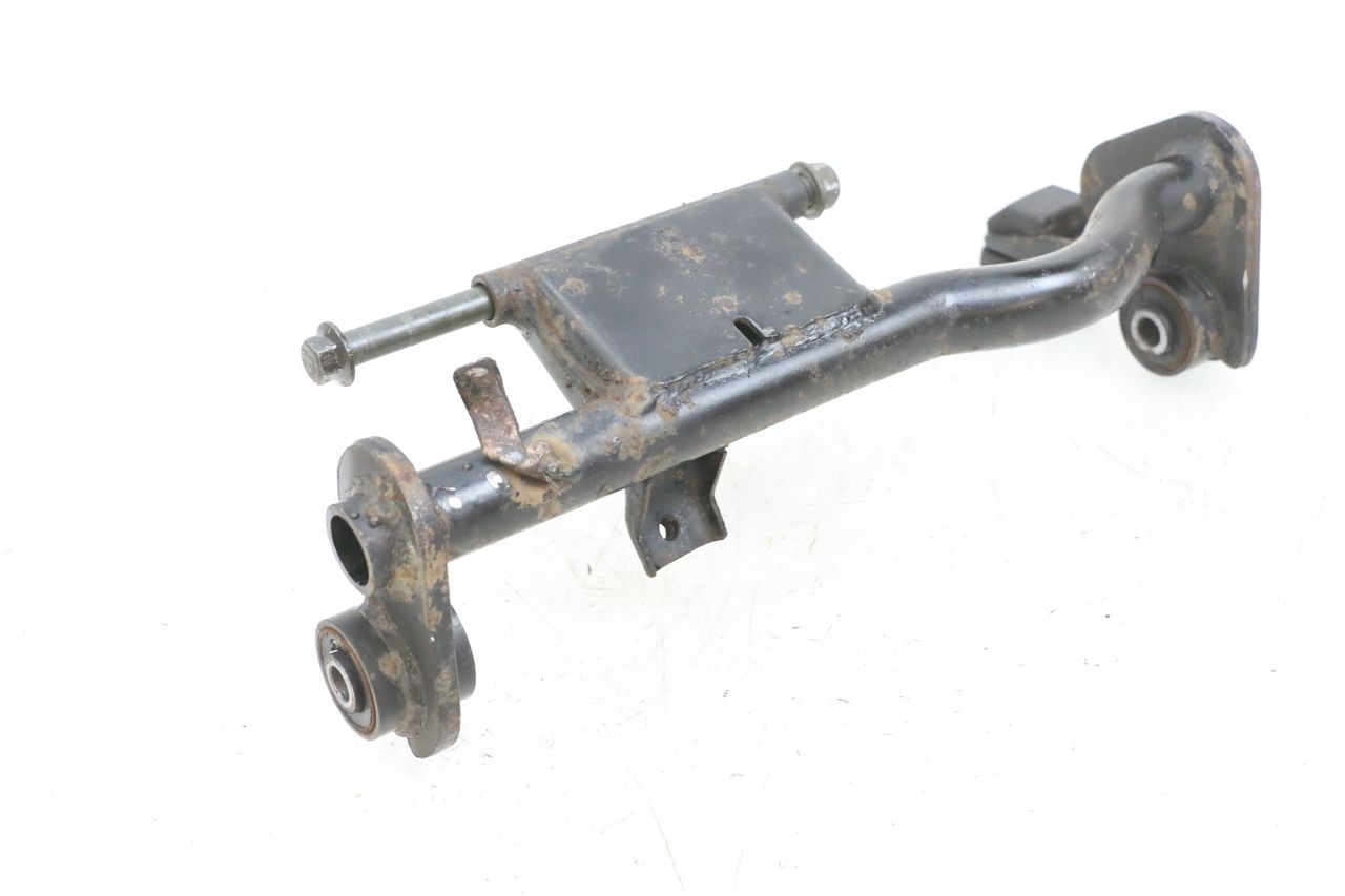 ENGINE MOUNT - SYM CROX 4T 50 (2016 - 2023)