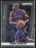 2024-25 Panini Prizm Deca #223 Vince Carter