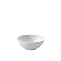 Villeroy & Boch Schale Noblesse/Royal Dh 11X5 Cm Weiß