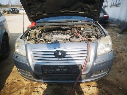 8954105073 ABS Pumpe Steuergerat Hydraulikblock 89541-05073  0265 DE1900021-06 - Bild 5 von 9