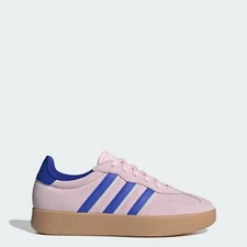 adidas women Barreda Shoes
