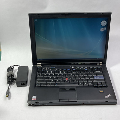 Lenovo ThinkPad L540 i5 4GB 新品HDD2TB DVD-ROM 無線LAN Windows10 64bit WPSOffice 15.6インチ 中古 中古パソコン 【中古】 ノートパソコン Lenovo ThinkPad L540 i5 4GB 新品SSD960GB DVD-ROM 無線LAN
