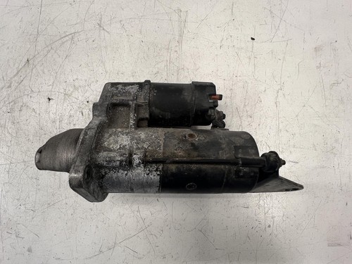 Anlasser Starter BMW E34 63223435 520i M50