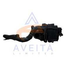 Scatola filtro aria Honda Hr-v RU 2016 1.5.