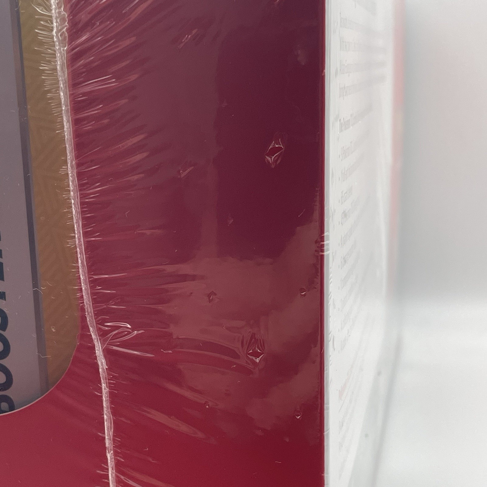 Pokemon Surging Sparks Booster Box Elite Trainer Box + Booster Bundle Costco #3