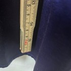 Picture 6 of 9