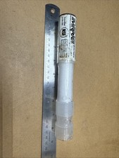 SS-IMF Everpure Ss-Imf Scalestick Genuine OEM EVEEV979932