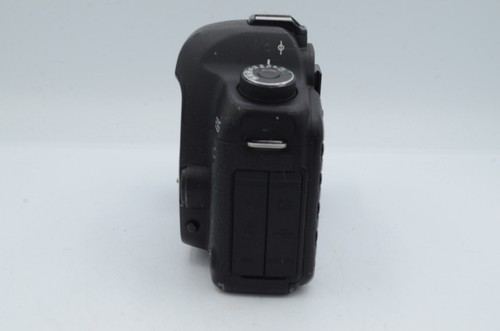 Canon EOS 5D Mark II DSLR Camera Body {21.1MP} **INOPERATIVE** - Afbeelding 4 van 4