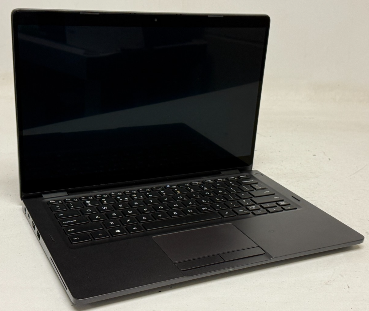 Dell Latitude 5300 Touch 13.3