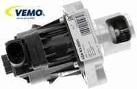 Vemo V24-63-0001 Agr-Ventil AGR Ventil AbgasrüCkfüHrventil