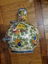 ceramica di castelli