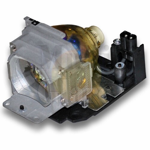 Projector Lamp Module for SONY VPL-EX5 - Picture 1 of 1