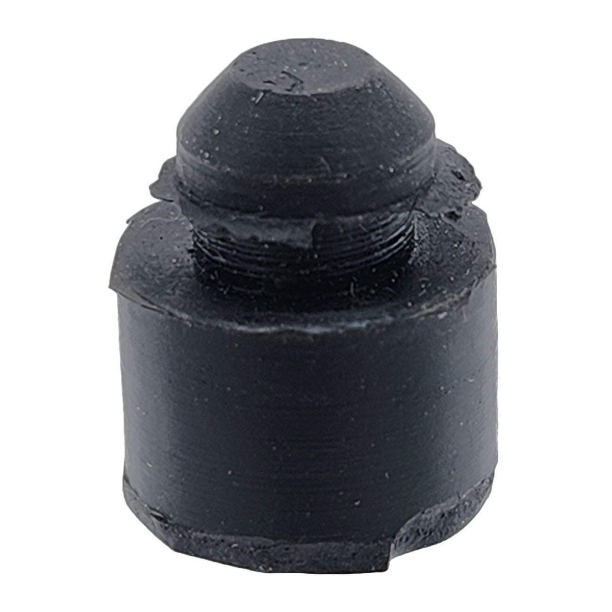 Kawasaki Speedometer Rubber Damper, 92075-035 | eBay