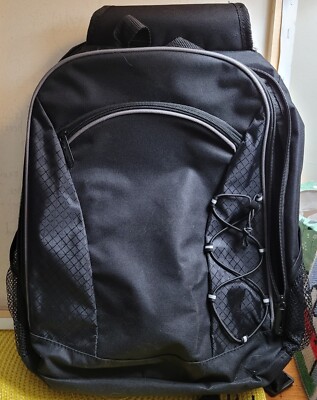 Checkmate Checkpoint Friendly Leeds Checkmate Backpack Leeds