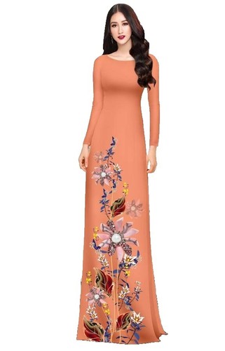 white christmas dresses The Mockneck Sweater in Plush Cotton main image 0