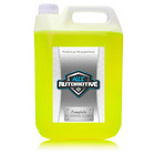 Complete - All Purpose Cleaner (APC) Automotive Multi Use Cleaner 5L 