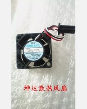 1 PCS NMB Fan 1608KL-05W-B59 DC 24V 4020 4CM 3 wire Fanuc Cooling Fan