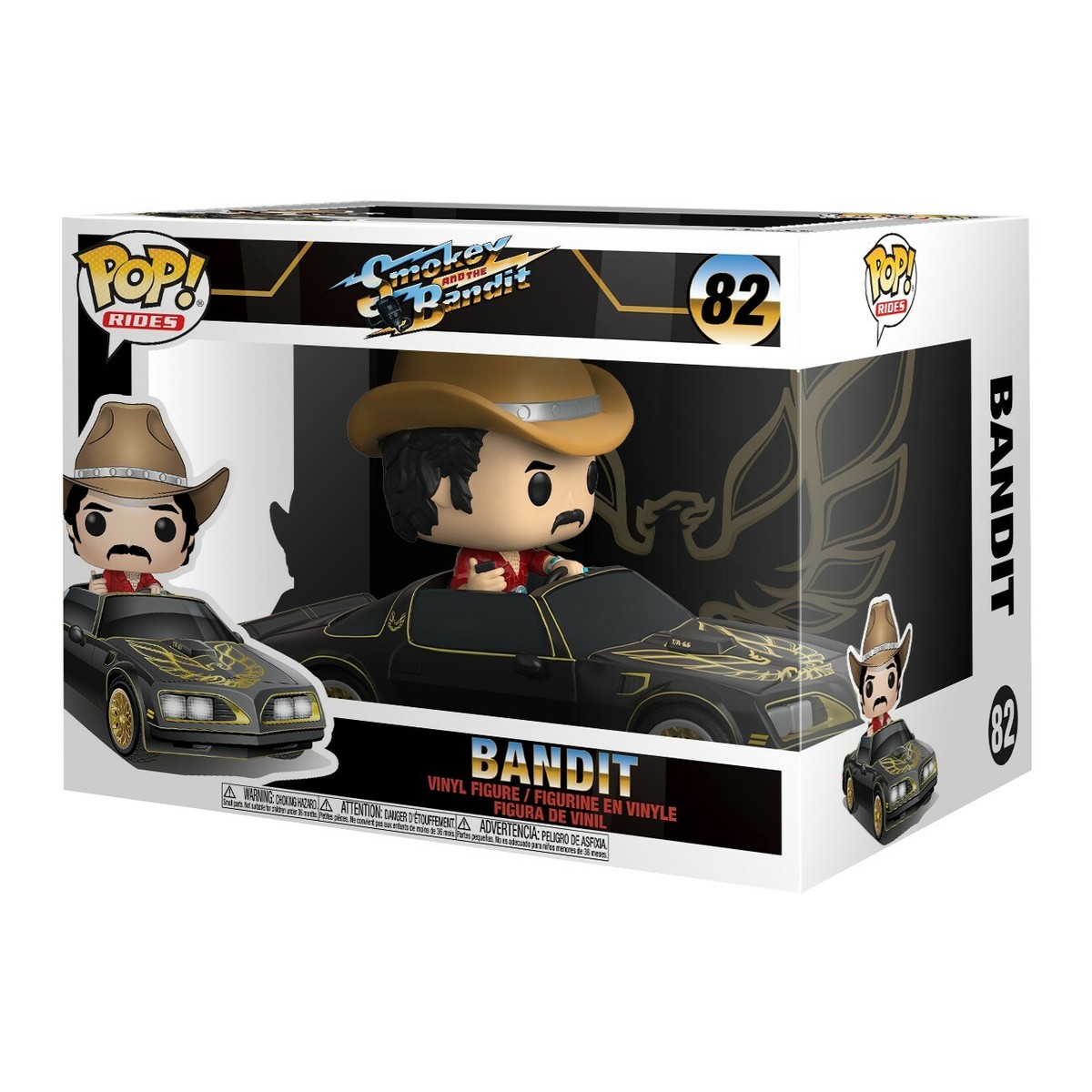 チーチョン　FUNKO 2体　70s LOWRIDER Eddie Guerrero with Low Rider Gamestop Exclusive WWE Funko